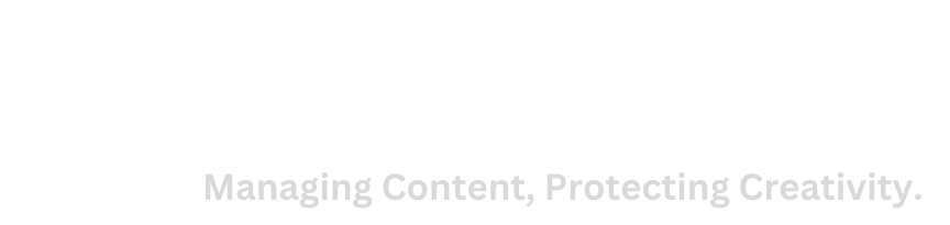 MahakalDigital Logo